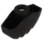 Genuine Allett/ Atco/ Qualcast Wing Nut - F016L66135