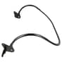 Genuine Atco Admiral 16S O.P.C Brake Lever - F016L63923