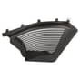 Genuine Bosch Rotak Collector Box Bottom L/H - F016L64304