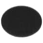Genuine Bosch Shredder Filter Element - F016L64665