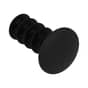 F016L64669 Genuine Bosch Retaining Pin