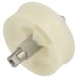 Genuine Bosch Drive Shaft - F016L64674