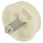 Genuine Bosch Drive Shaft - F016L64674