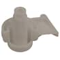 Genuine Bosch AXT Shredder Actuator - F016L64737