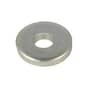 Genuine Bosch Rapid Shredder Washer - F016L64746