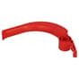 Genuine Allett/ Atco/ Qualcast Plastic Handle Switch Lever - F016L65675