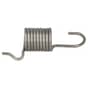 F016L65773 Genuine Bosch Spring