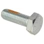 Genuine Bosch Rotak 43Li Blade Bolt - F016L66141