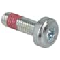 Genuine Bosch Rotak Screw - F016L66162