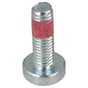 Genuine Bosch Rotak Screw - F016L66162