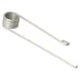 Genuine Bosch Rotak Spring - F016L66165