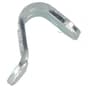 Genuine Allett/ Atco/ Cable Support - F016L66172