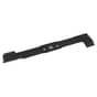 Genuine Bosch Blade (40cm/ 16") - F016L68215 - ONLY 1 LEFT
