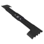 Genuine Bosch Blade (40cm/ 16") - F016L68215 - ONLY 1 LEFT