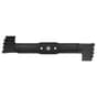 Genuine Bosch Blade (40cm/ 16") - F016L68215 - ONLY 1 LEFT