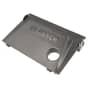 Genuine Bosch Indego Cover Plate - F016L69193