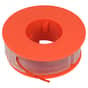 Genuine Bosch ART 23, 26, 30 Cutting Line Cartridge - F016L71599