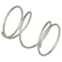 Genuine Bosch Spring - F016L71904