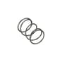 F016L72072 Genuine Bosch GHP 5-65, GHP 500X, GHP 5-14 Spring
