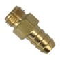 F016L72143 Genuine Bosch GHP 5-65,  GHP 500X, GHP 5-75X Nipple