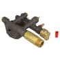 Genuine Bosch GHP5-65X & GHP500X Pump Head - F016L73359