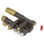 Genuine Bosch GHP5-65X & GHP500X Pump Head - F016L73359