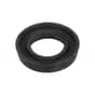 Genuine Bosch Wear And Tear Part Set - F016L73387