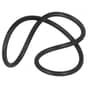 Genuine Bosch Wear And Tear Part Set - F016L73387