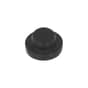 Genuine Bosch Wear And Tear Part Set - F016L73387