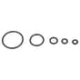 Genuine Bosch Wear And Tear Part Set - F016L73387