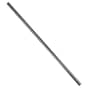 F016L90025 Genuine Bosch Rotak Spindle R Axle 42/46