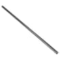 F016L90025 Genuine Bosch Rotak Spindle R Axle 42/46