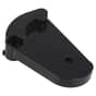 Genuine Bosch Rotak Rear Roller Carrier L/H - F016L90414