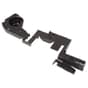 Genuine Bosch Rotak Wire Guide - F016L90419 - ONLY 1 LEFT