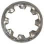 Genuine Qualcast Retainer Washer - F016T41024 (Obsolete) - ONLY 2 LEFT