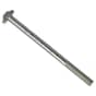 Genuine Atco/ Qualcast Height Adjuster Bolt - F016T41058 (Obsolete) - ONLY 3 LEFT