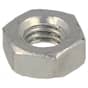 Genuine Atco Club Handle Nut - F016T41159 (Obsolete) - ONLY 8 LEFT