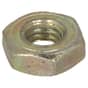 Genuine Qualcast Rota-Mo Nut - F016T41258 (Obsolete) - ONLY 2 LEFT