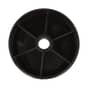 F016T41931 Genuine Bosch Wheel