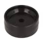 F016T41931 Genuine Bosch Wheel