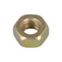 Genuine Qualcast Cable Adjuster Nut - F016T42020 (Obsolete) - ONLY 2 LEFT