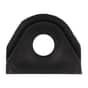 Genuine Qualcast Spacer - F016T42791 (Obsolete) - ONLY 5 LEFT