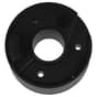 F016T48487 Genuine Bosch Housing