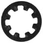 Genuine Allett/ Atco/ Qualcast Plain Washer - F016T48727