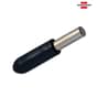 Brennenstuhl Hugo Diamond Stylus - 1500530