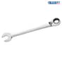 Britool Ratcheting Spanner 24mm - E117372