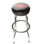 Genuine Briggs & Stratton Bar Stool - AM9886A
