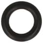 Genuine Briggs & Stratton O Ring Seal - 691898 - ONLY 2 LEFT