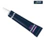Bostik All Purpose Adhesive 20ml - 30813296