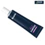 Bostik All Purpose Adhesive 50ml - 30803648